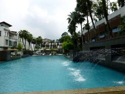 Binjai Crest (D21), Terrace #567669041